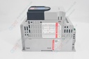 this inverter for JTU reflow oven RS-1000e U4 for upper fans