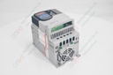 this inverter for JTU reflow oven RS-1000e U4 for upper fans