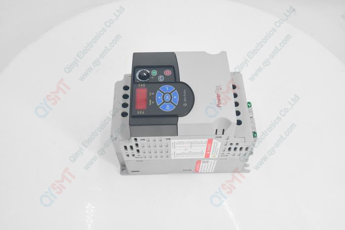 this inverter for JTU reflow oven RS-1000e U4 for upper fans