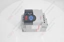 this inverter for JTU reflow oven RS-1000e U4 for upper fans