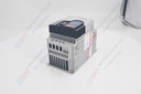this inverter for JTU reflow oven RS-1000e U4 for upper fans