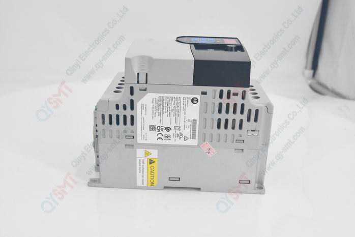 this inverter for JTU reflow oven RS-1000e U4 for upper fans