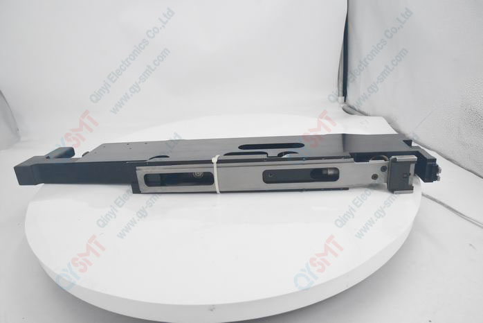 Universal Vibratory feeder