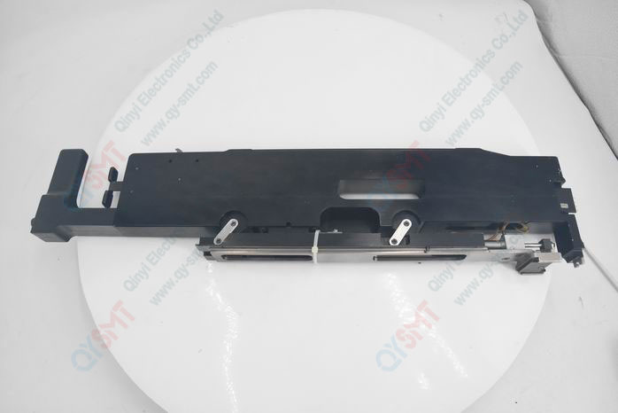 Universal Vibratory feeder