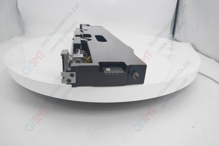 Universal Vibratory feeder