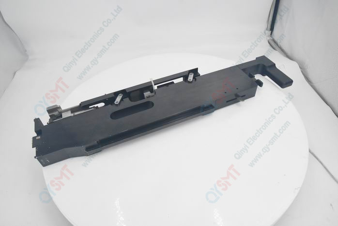 Universal Vibratory feeder