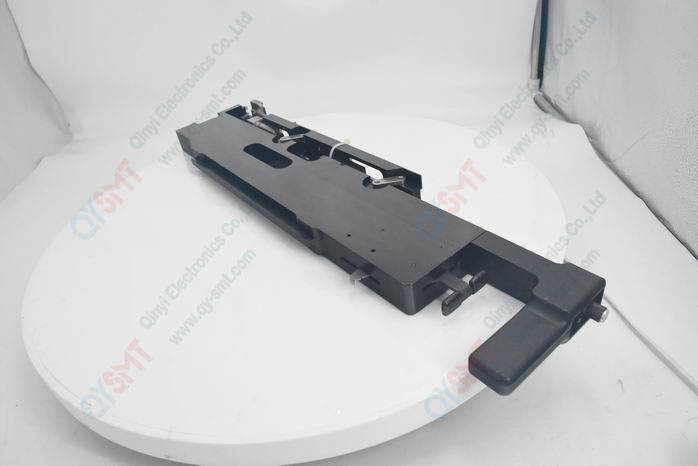 Universal Vibratory feeder