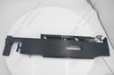 Universal Vibratory feeder