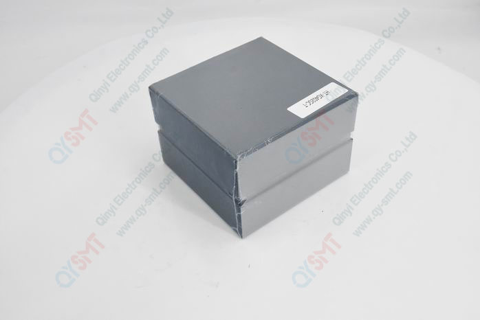10-Gigabit Card