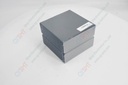 10-Gigabit Card