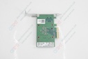 10-Gigabit Ethernet Interface Industrial Camera GigE