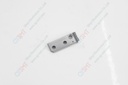 Lead Cutter-R-RH3