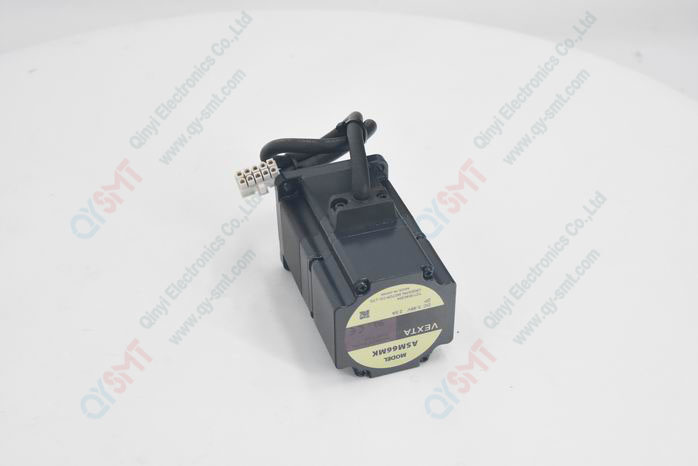 Stepping Motor model ASM66MK