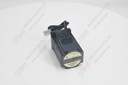 Stepping Motor model ASM66MK