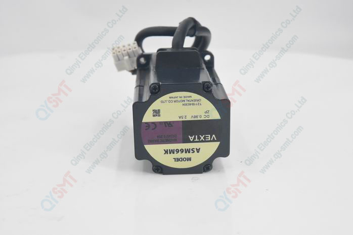 Stepping Motor model ASM66MK