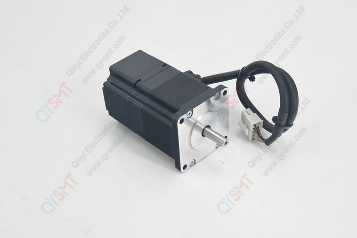 Stepping Motor model ASM66MK