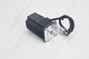 Stepping Motor model ASM66MK