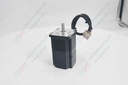 Stepping Motor model ASM66MK
