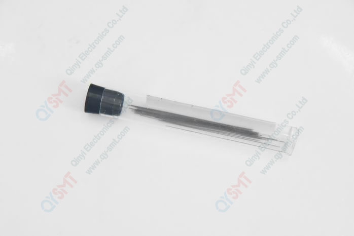 .007 DIA WIRE FOR .008 TO .010 DIA NOZZLE