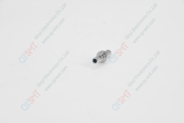 Dispensing Nozzle