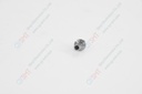 Dispensing Nozzle