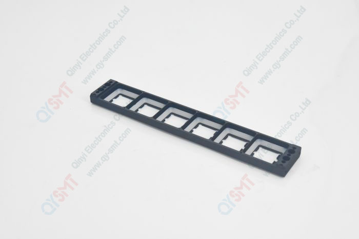FOR SM411 MACHINE,HEAD_ILLUM_ASSY J90551077A (AM03-002376A)