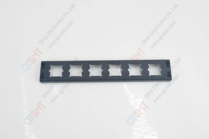 FOR SM411 MACHINE,HEAD_ILLUM_ASSY J90551077A (AM03-002376A)
