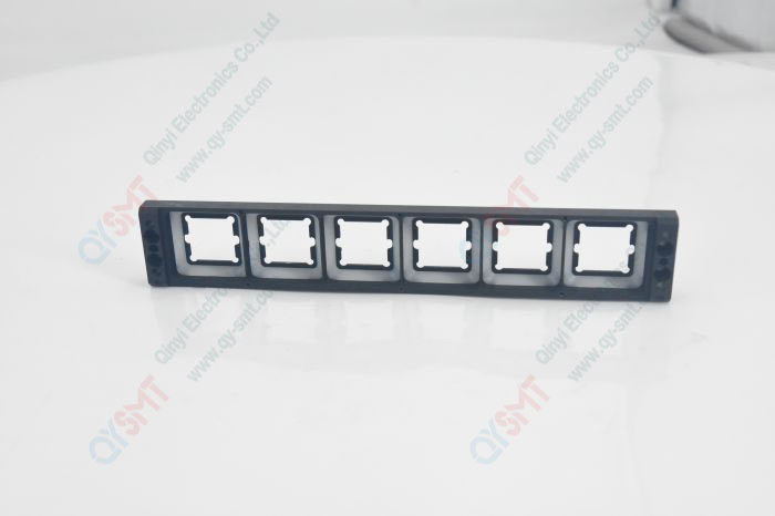 FOR SM411 MACHINE,HEAD_ILLUM_ASSY J90551077A (AM03-002376A)