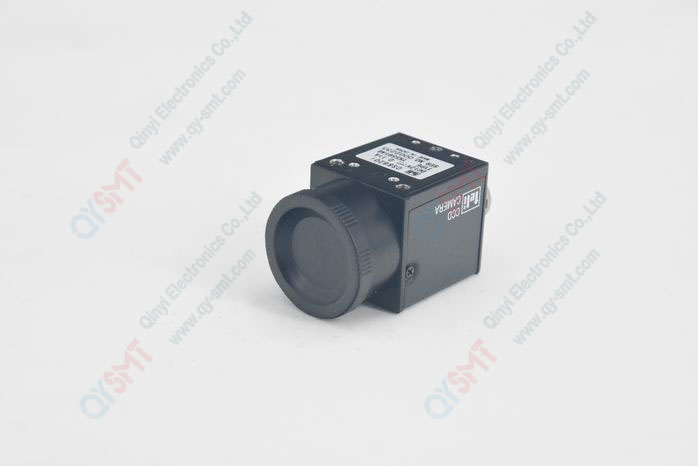 CCD CAMERA for   YG100 Series（whole set）