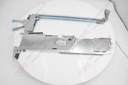 Panasonic Single thin type feeder 8mm (2 feeders + base, for one set)