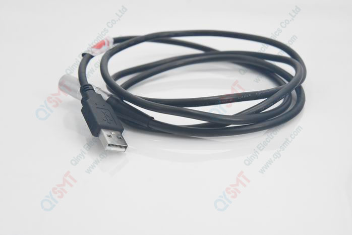 passive USB adapter