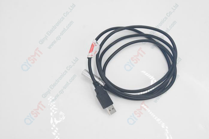 passive USB adapter