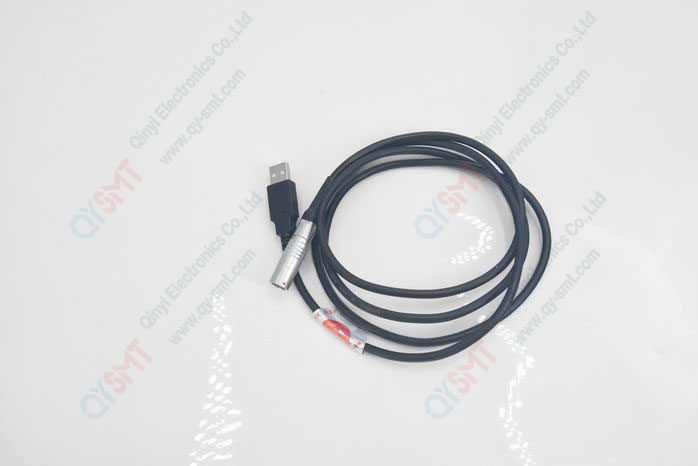 passive USB adapter