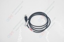 passive USB adapter