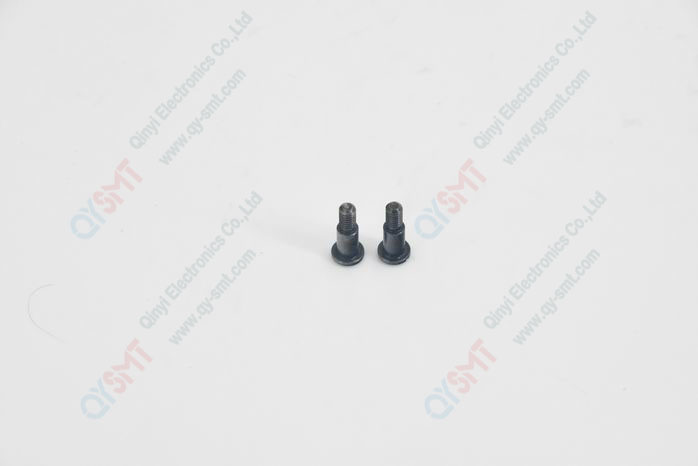 IDLER SHAFT S2