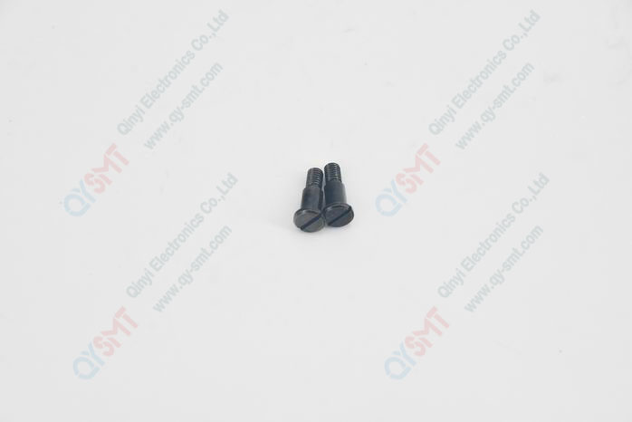 IDLER SHAFT S2