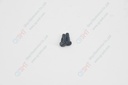 IDLER SHAFT S2