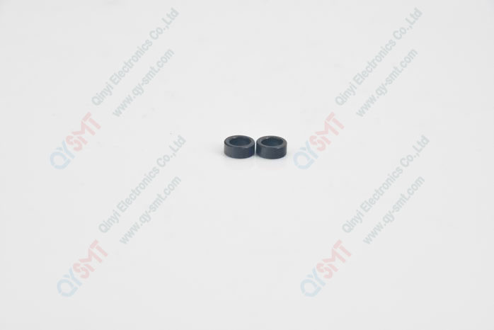 IDLER SPACER-S