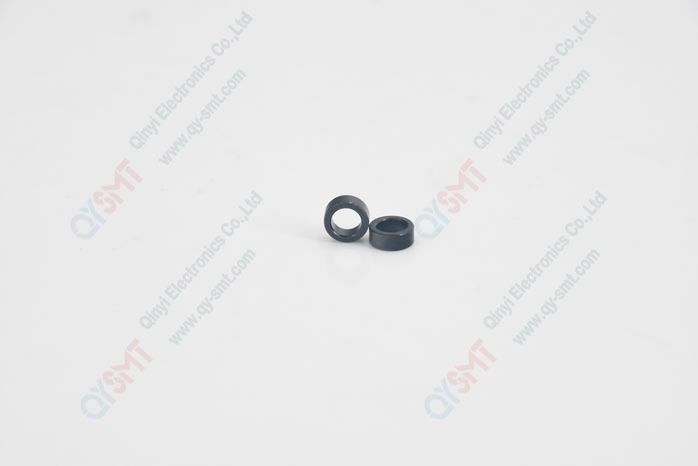 IDLER SPACER-S