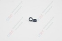 IDLER SPACER-S