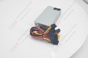 DEK Power Supply PRN 350M