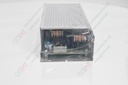 Power Supply