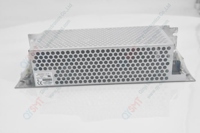 Power Supply