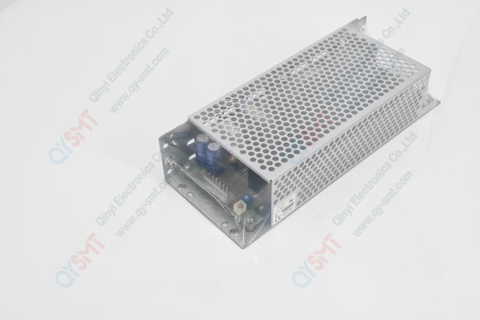 Power Supply