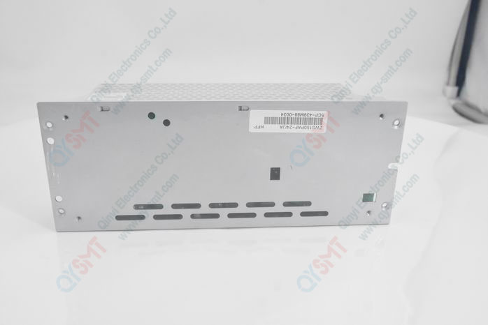 Power Supply