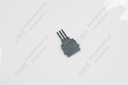 PIN (BACK UP)