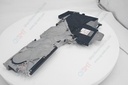 Intelligent 24mm tape feeder(RF-Type) 