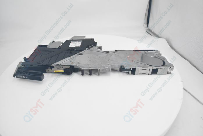 Intelligent 24mm tape feeder(RF-Type) 