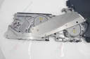 Intelligent 24mm tape feeder(RF-Type) 
