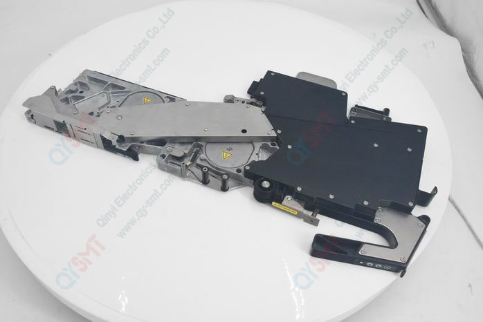 Intelligent 24mm tape feeder(RF-Type) 